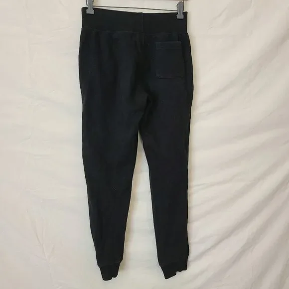 Champion Sweat Pants - Picture 2 of 2